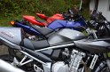 Schwarzwaldtour 2015 - 065